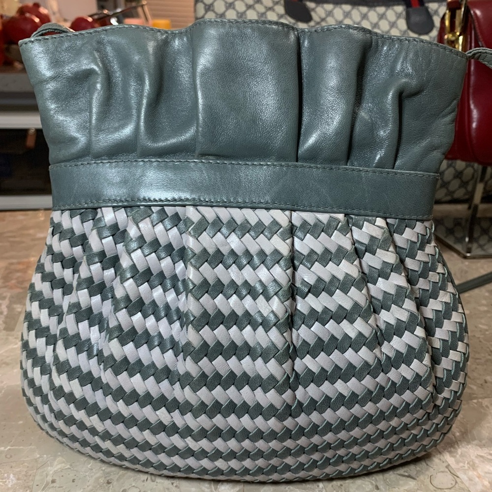 (17) GUCCI RARE 70s - Picture 4 of 10